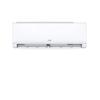 Aire acondicionado Oaks nuevo nivel pared montaje doble propósito enfriamiento y calefacción ahorro de energía máquina de pared grande 1.5 grande 1 frecuencia variable