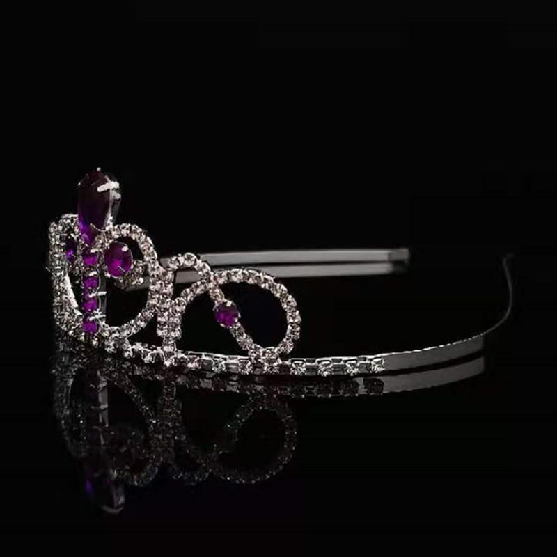 微信图片_2020112514514611_副本