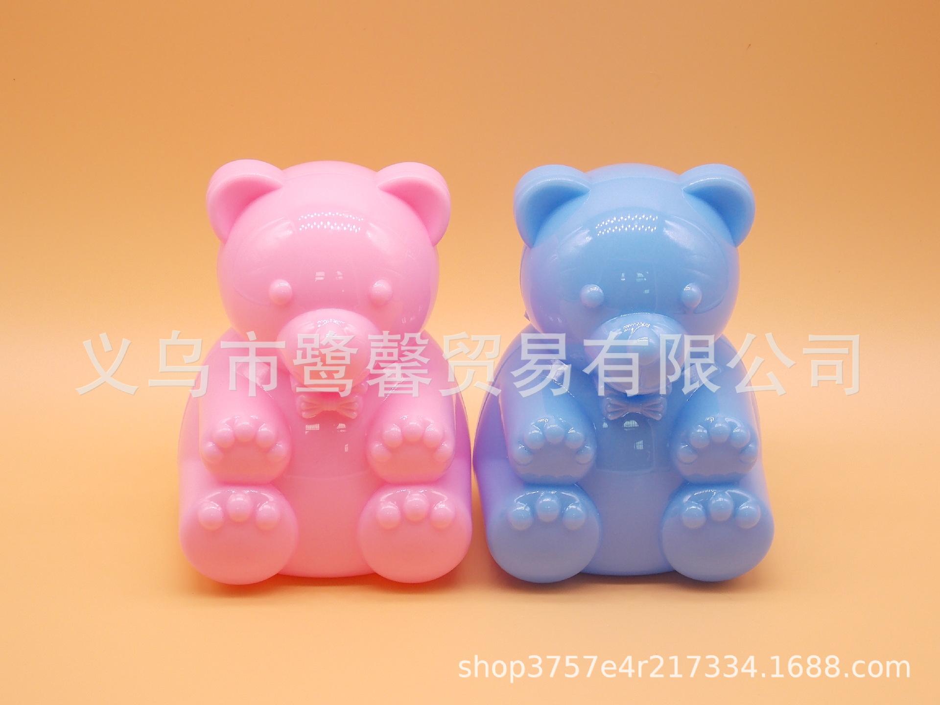 DSCN1287.JPG