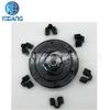 Aplicável ao Cubo da Placa de Acoplamento do Compressor de Ar Condicionado Para Denso 5SEU 6SEU 7SEU