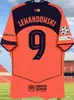 2526 Barcelona Real Madrid No. 10 Mbappé No. 10 Yamal No. 7 No. 5 Uniforme de Fútbol Versión Jugador Bellingham