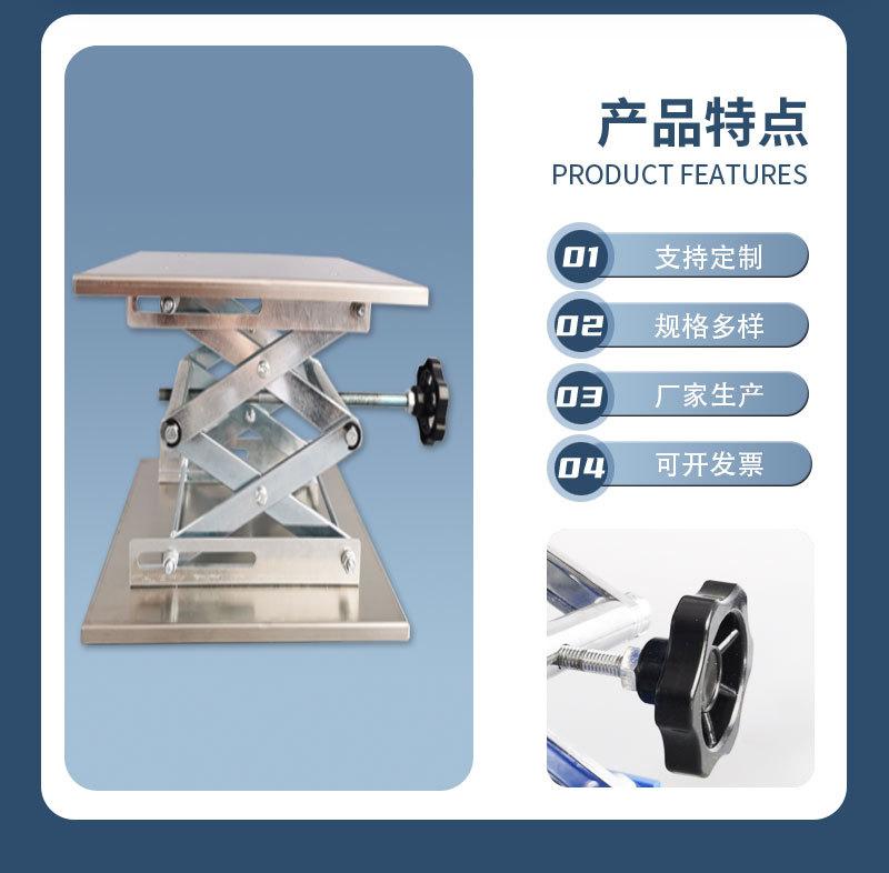 详情_02.jpg