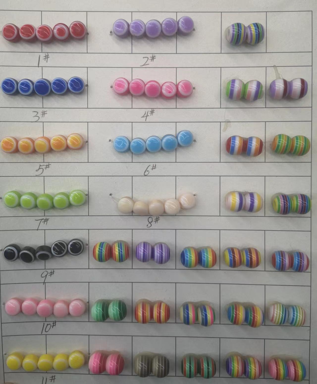 微信图片_20220503173507