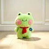 Máquina de Garra Premium de 8 pulgadas Juguetes de Peluche, Muñecas Lindas para Recuerdos de Boda, Regalos para Puestos, Venta al por Mayor