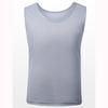 Atacado de fábrica colete de combate roupa de treino para basquete futebol grupo colete de malha adulto infantil roupas de desenvolvimento treino publicidade
