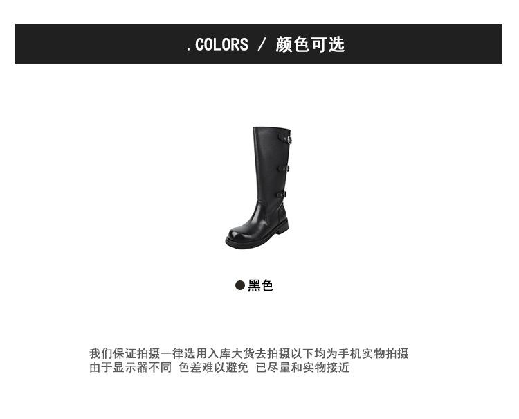 1_09.jpg