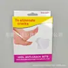 Bolsas de embalaje para plantillas, tarjetas de papel en inglés, cajas tipo blíster, cajas de cartón, bolsas universales autosellantes para venta al por mayor transfronteriza, bolsas tipo hueso, cajas de embalaje para plantillas
