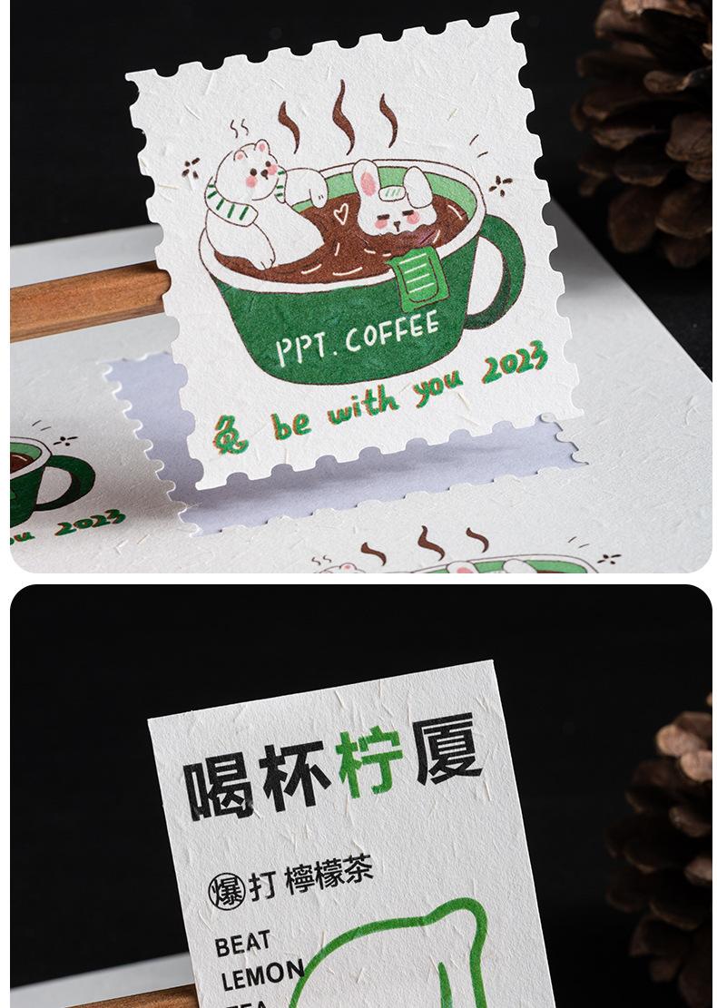 详情图片11