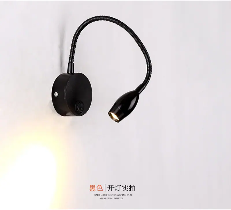 软管 (3).jpg