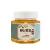 Miel natural de producción agrícola 260g envío gratis ventas directas de fábrica en stock al por mayor entrega de una sola pieza