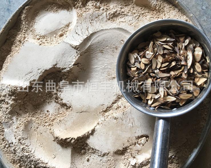 5445dc1aaf992d4cbf3ee6d7923e35