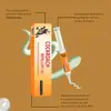 Inyecciones Cucaracha TK Amazon Transfronterizas, Cebo para Cucarachas Casero, Gel Repelente de Insectos, Cebo Práctico para Cucarachas en Interiores y Exteriores