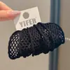 Herramienta de Fijación de Manga para Apretar Puños de Camisa, Traje y Hanfu; Correas elásticas largas antideslizantes para acortar mangas