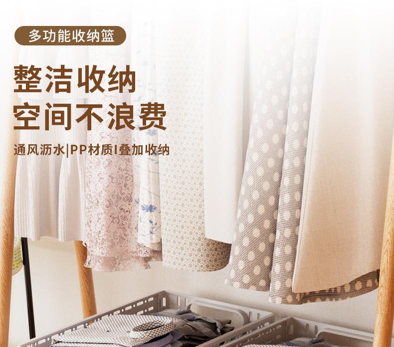 详情页_02.jpg