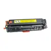 Adecuado para Cartucho de Tóner Canon Crg416 Cartucho de Tinta Lbp5050 Impresora Mf8050 8030Cn 8040Cn Cartucho de Polvo