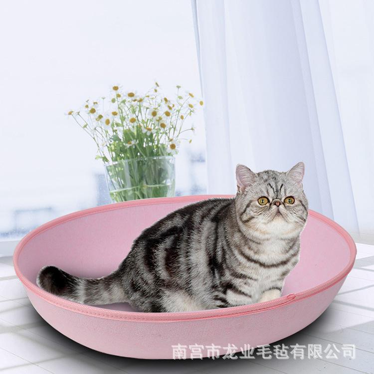 3cc50995c4bf92326f84afbcae5046