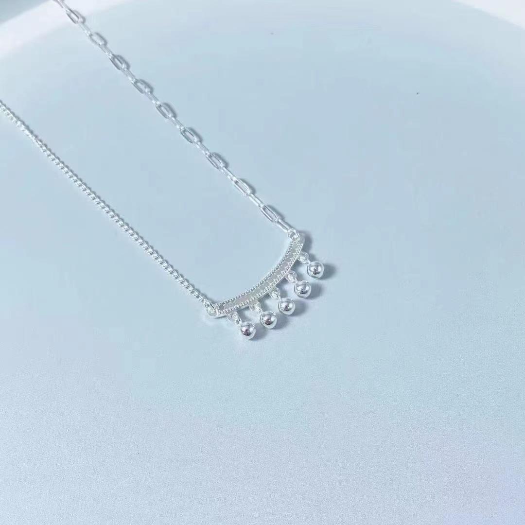 微信图片_202407081546013