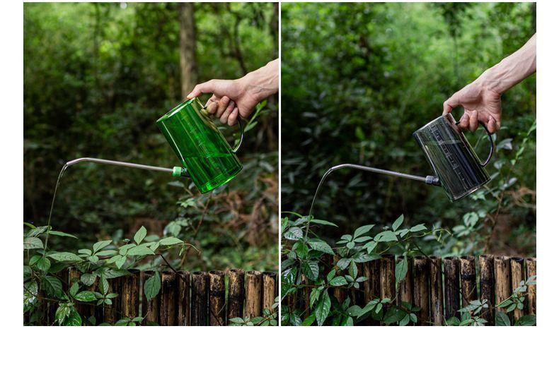 f24f77e5-cbc4-4f23-933d-db0fcead5f74.jpe