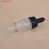 Accesorios para Bomba de Oxígeno de Acuario, Tubo de Oxígeno, Válvula Antirretorno, Válvula Divisora de Tres Vías, Piedra Difusora, Otras Piezas