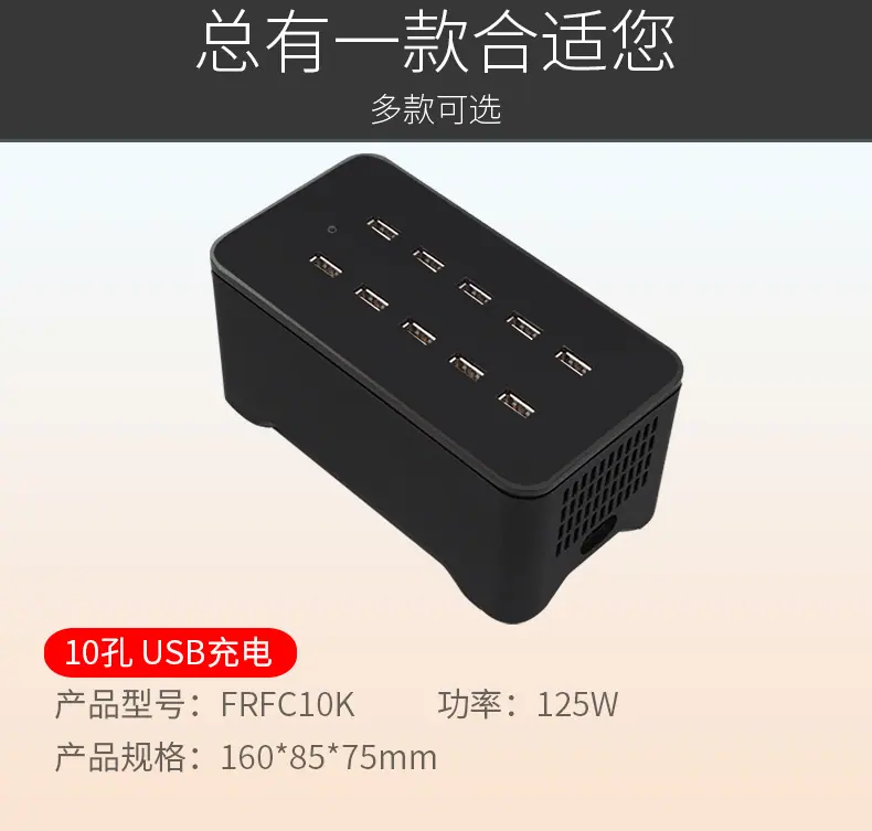 详情页_04.jpg
