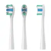 Peça o Adaptador Meihong Compatível com Cabeças de Escova de Dentes Elétrica Usmile Smile Plus com Cerdas Macias para Crianças, e Podemos Fornecer Renderizações