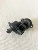 Adecuado para válvula de control de ralentí de motor fueraborda, motor de ralentí de 50-60-80-90-115-150 caballos de fuerza