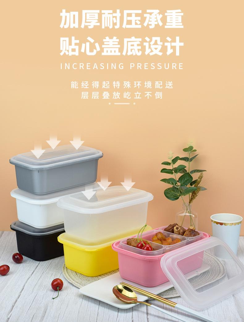 绿方源618和518详情_10.jpg