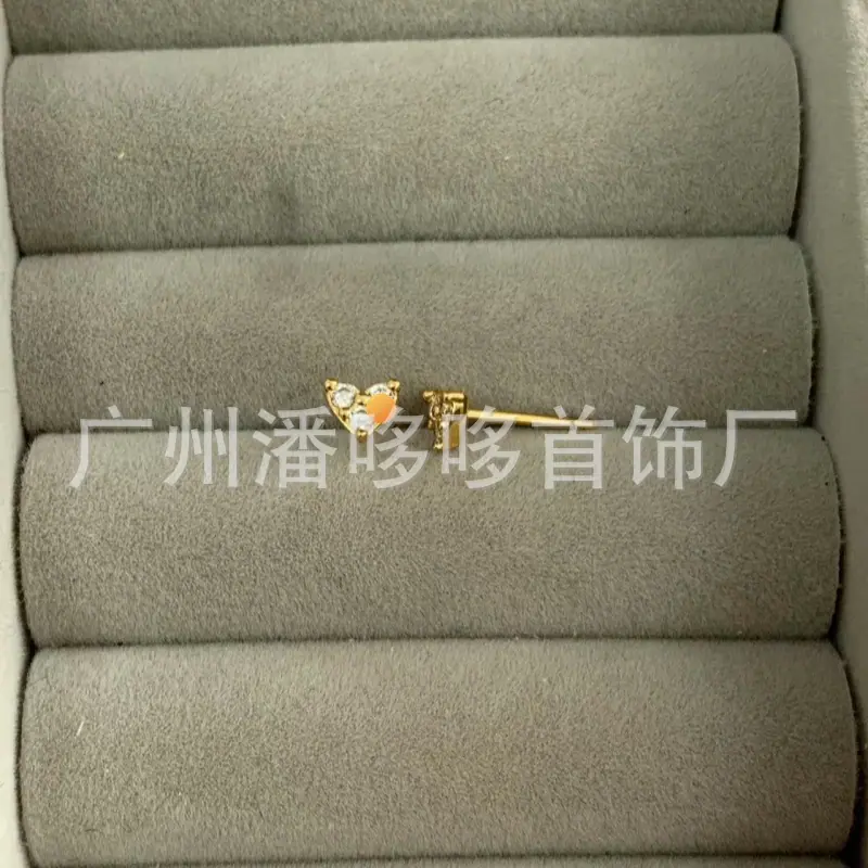 微信图片_20250120154711_副本.jpg