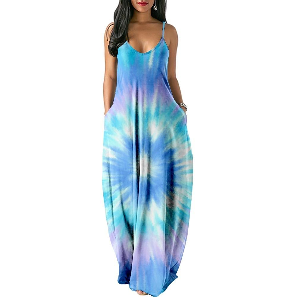 白底单图_1000_1000