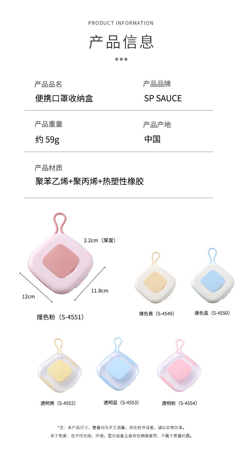 未标题-1_02.jpg