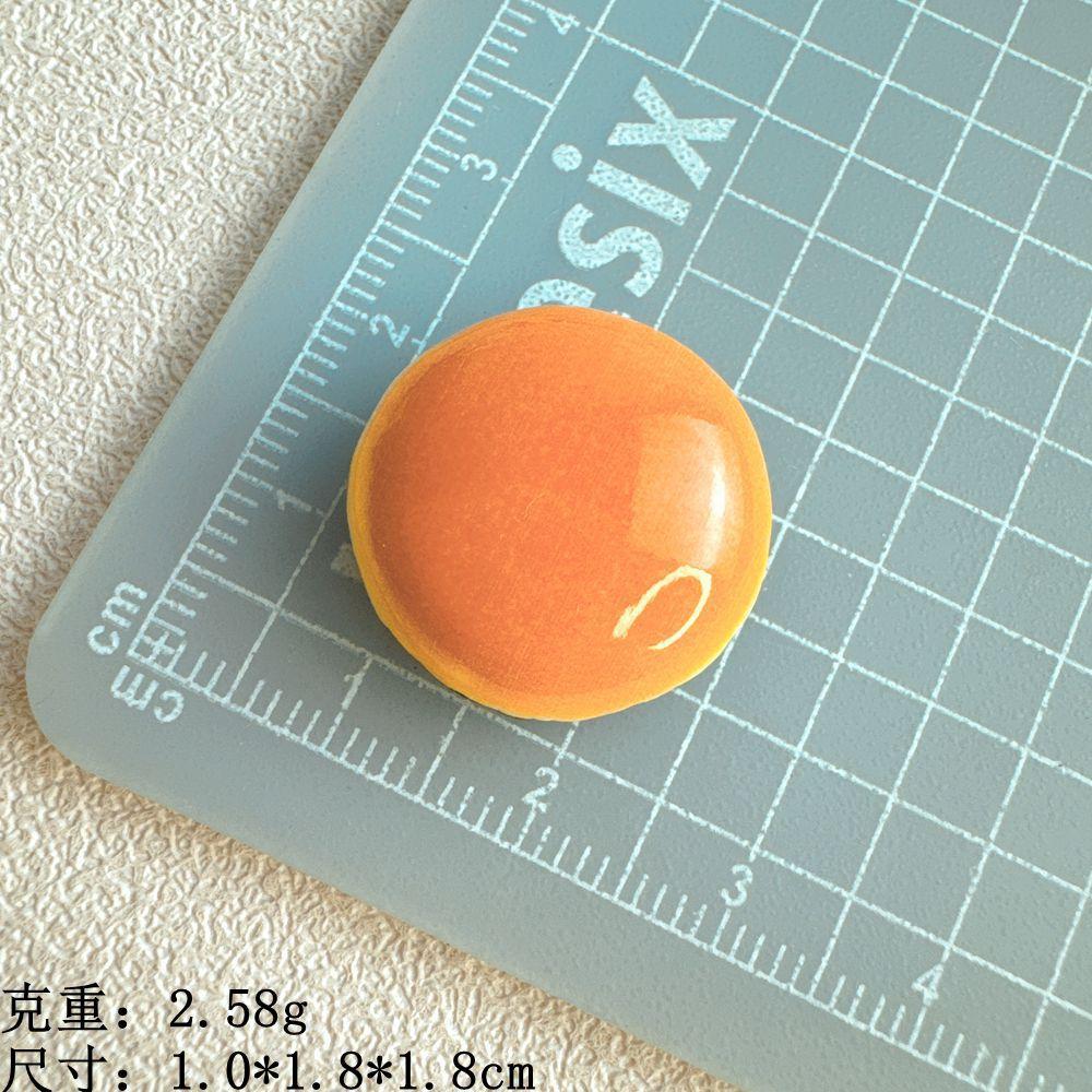 O1CN01gJ5t4m1iNFePUHdwI_!!2211