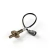 Sensor de oxígeno transfronterizo 89465-22190 sensor de oxígeno