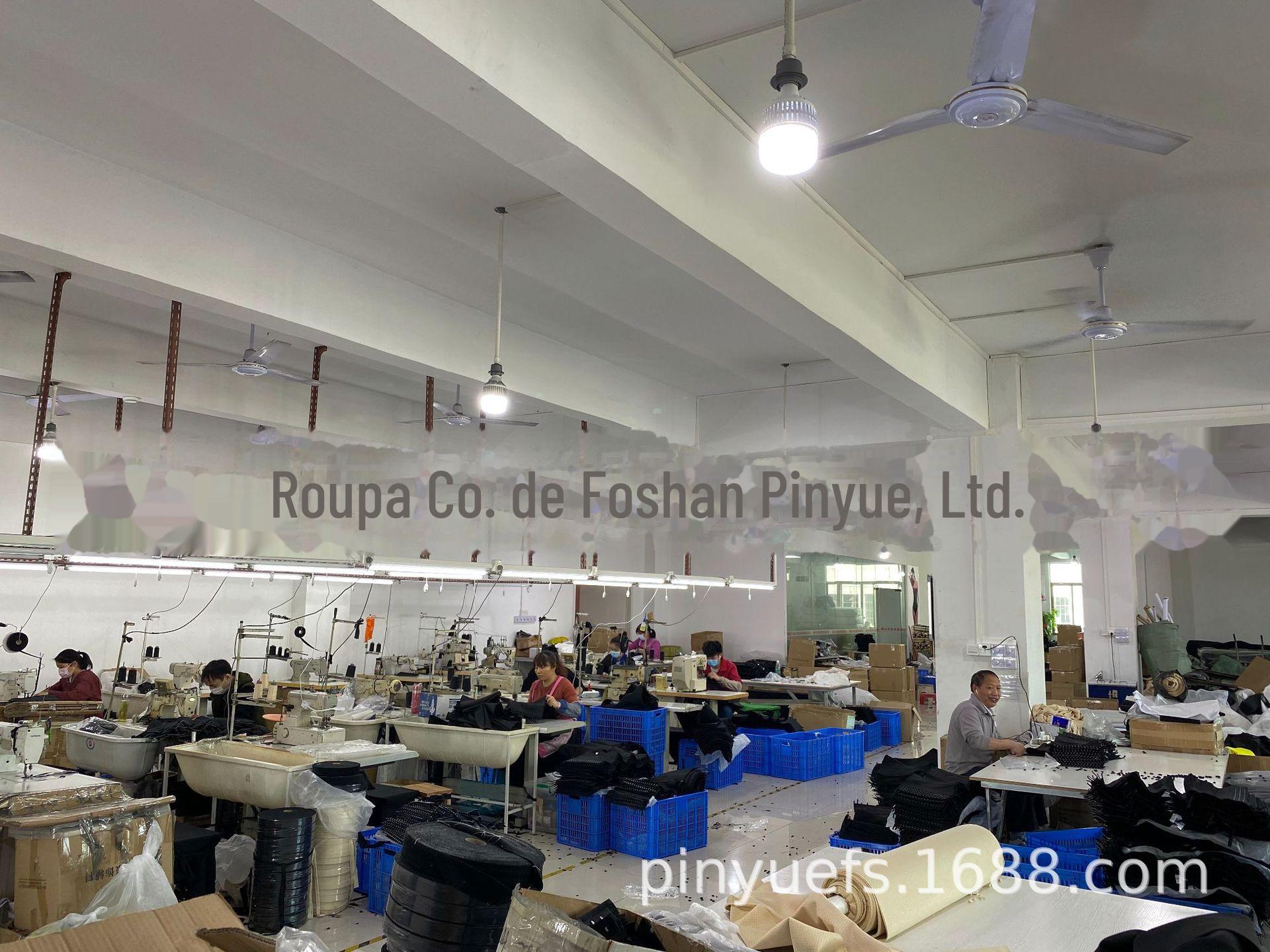 IMG_8396(20200412-135638)