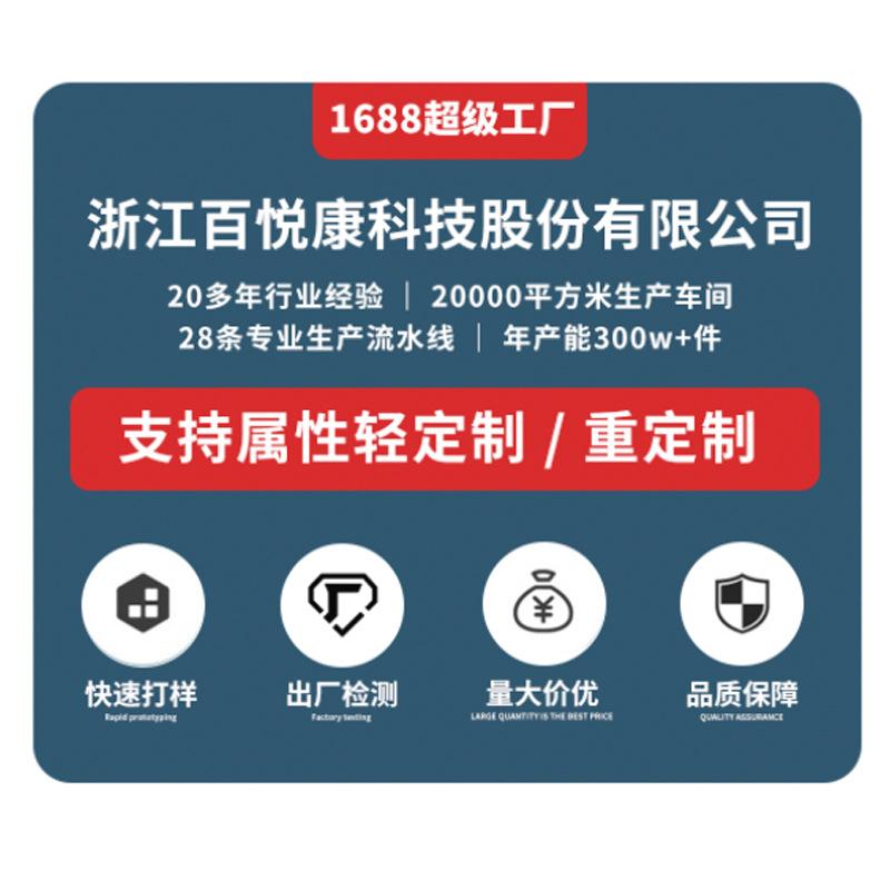 主图
