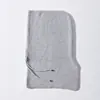 Cachecol de Inverno à Prova de Vento e Quente, Aquecedor de Pescoço, Moletom, Balaclava Masculina, Polaina Térmica para Pescoço ao Ar Livre Masculina