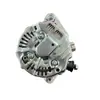 Alternador de Coche para Toyota 1042108561 1022112880 1022112881