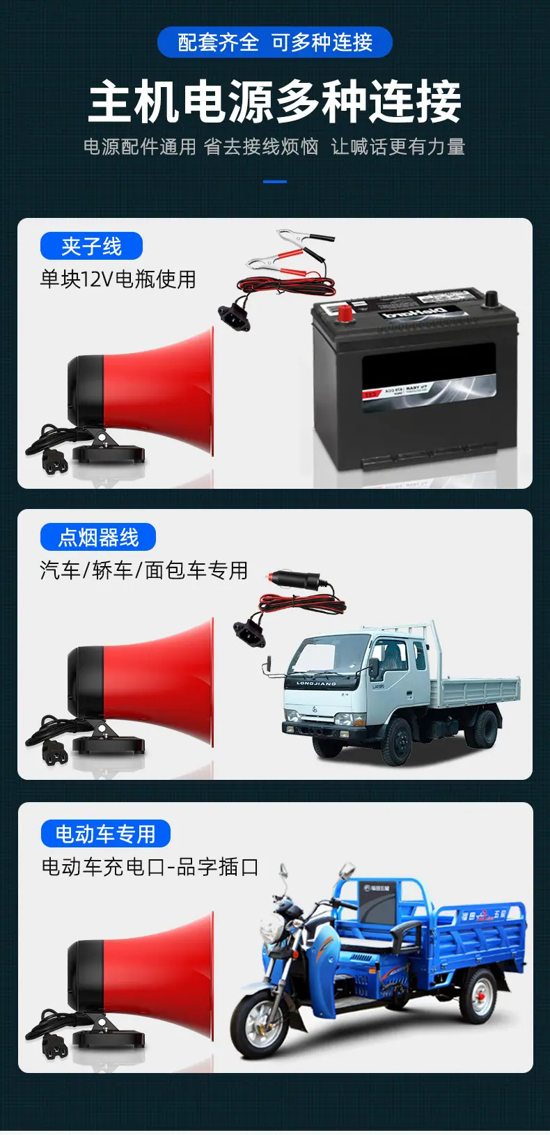 设计_08.jpg