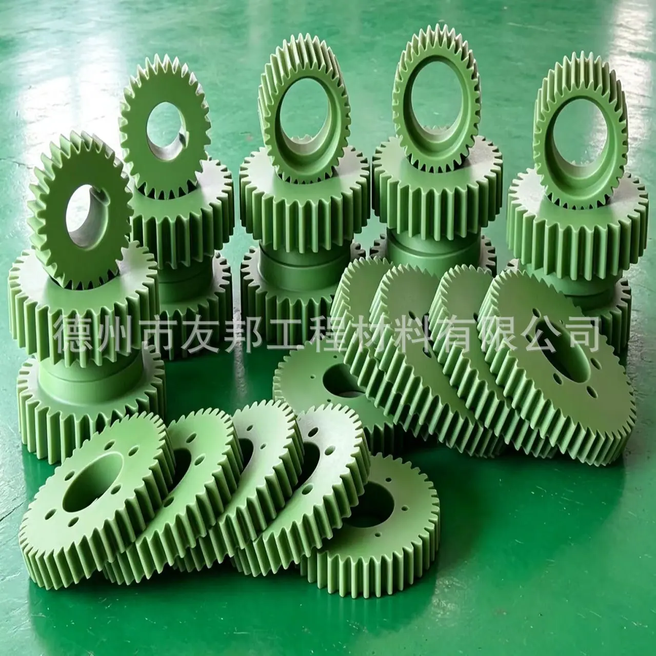 b93fd74c68cdc08593b62c4e660e72