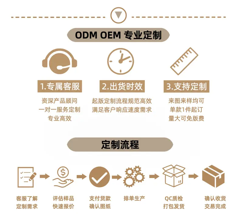 微信图片_20260526154218_1729_9
