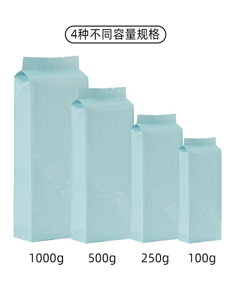 详情_04.jpg