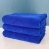 Panos de Limpeza Doméstica Atacado, Panos de Limpeza de Piso sem Manchas para Cozinha, Panos Absorventes, Panos Espessos de Microfibra para Lavagem de Carros