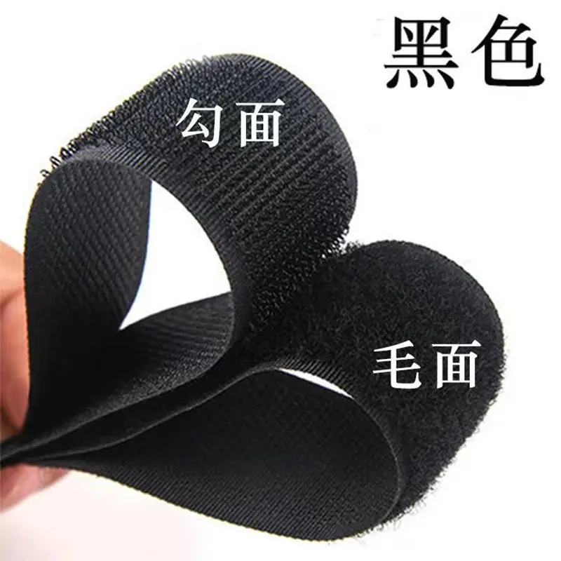 微信图片_20210131152823.jpg