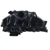 Adequado para Coletor de Admissão com Atuador para 2014 - 2023 Ram 1500 Jeep Grand Cherokee