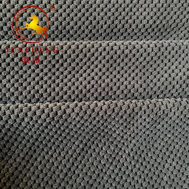 1 (17)