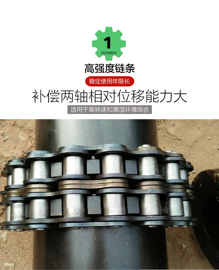 GL型滚子链联轴器-03.jpg