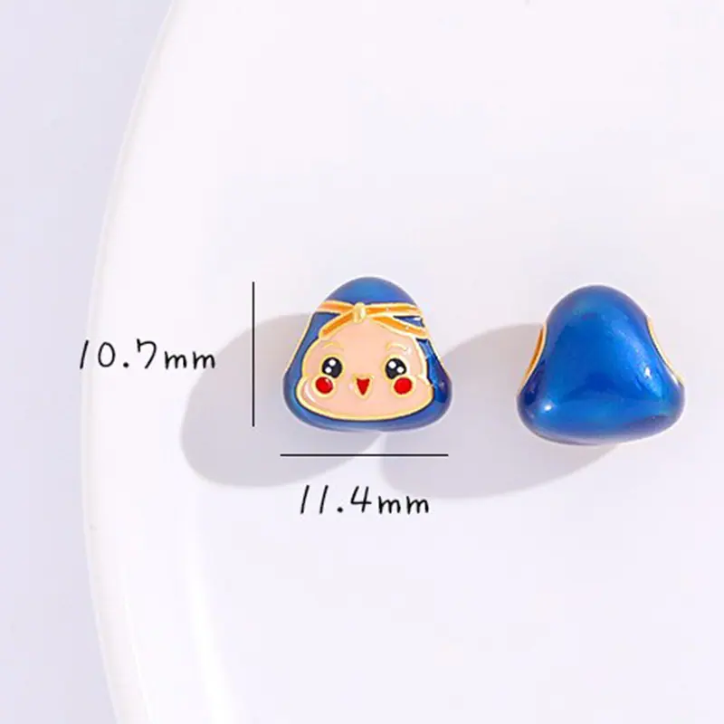 O1CN011PRSB52JJFn0xebOs_!!2213