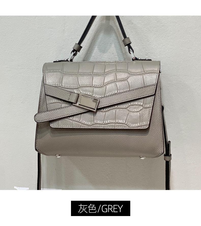 19146详情 (27).jpg