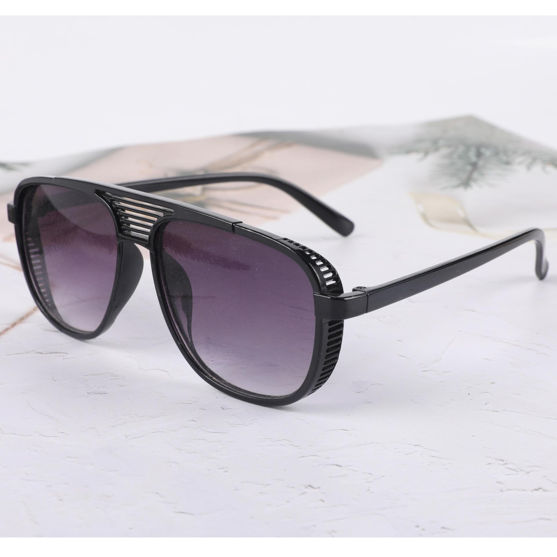 610 61029 (朋克墨镜) (9)