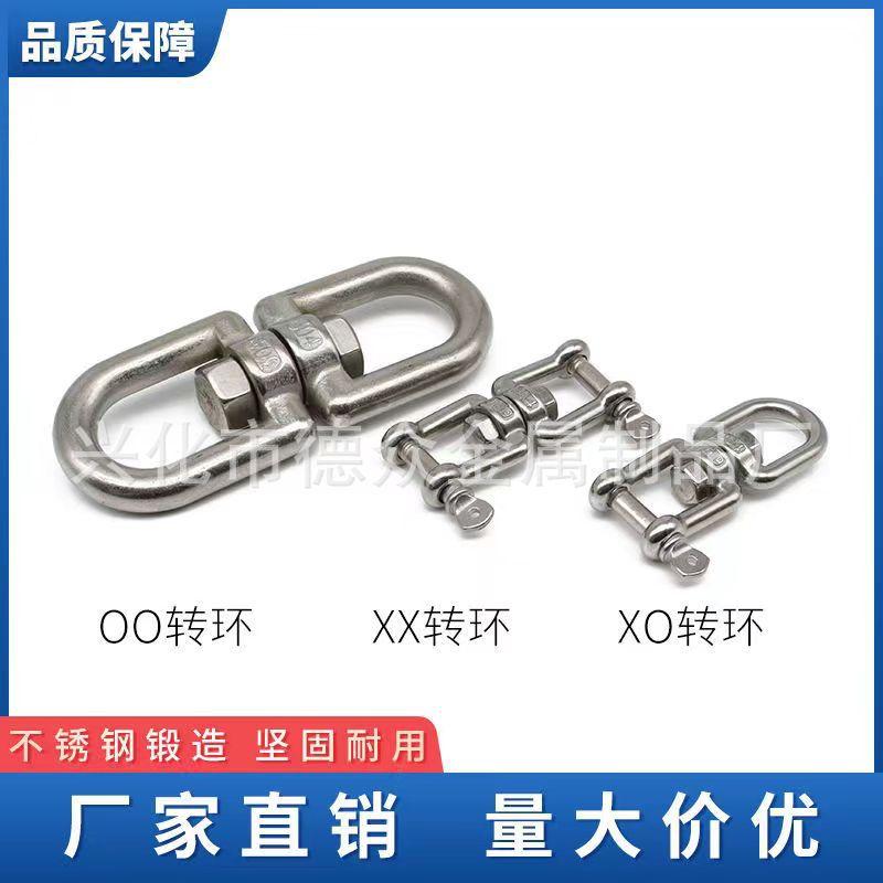 Un1bdaz0Ejl9KRMHrkN5bxABFFI