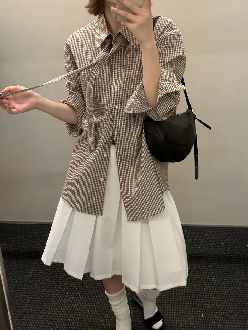 微信图片_20260312133310_1948_15.jp